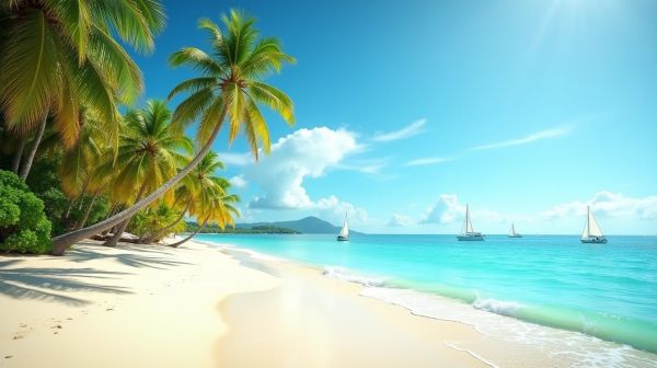 Top conseils pour éviter les risques de l'investissement immobilier à l'île Maurice