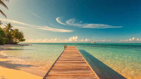 Top conseils pour éviter les risques de l'investissement immobilier à l'île Maurice