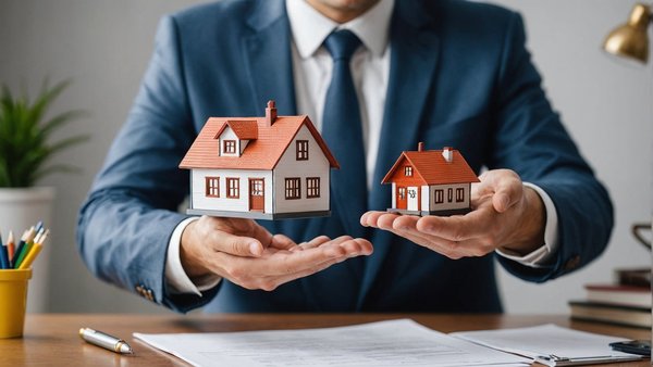 Prêt personnel : Un guide complet pour les débutants