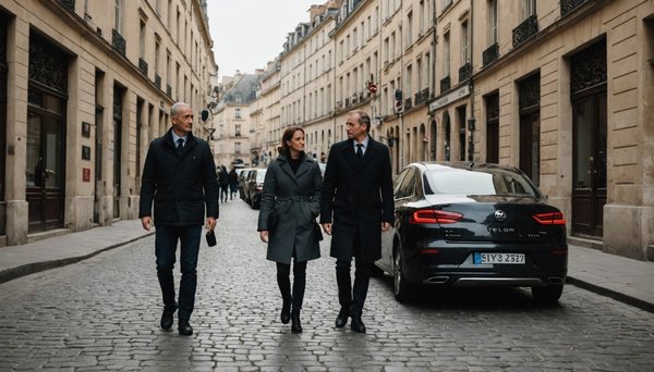 État des lieux à lyon : vos biens sous protection experte