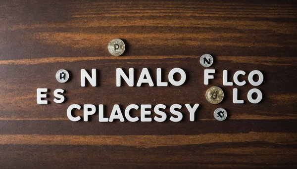 Réussir sa planification financière : les clés du succès avec nalo