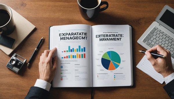 Gestion de patrimoine expatrié : votre guide vers l'efficacité