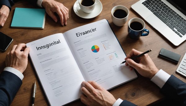 Explorez les secrets de la gestion financière avec emma finance