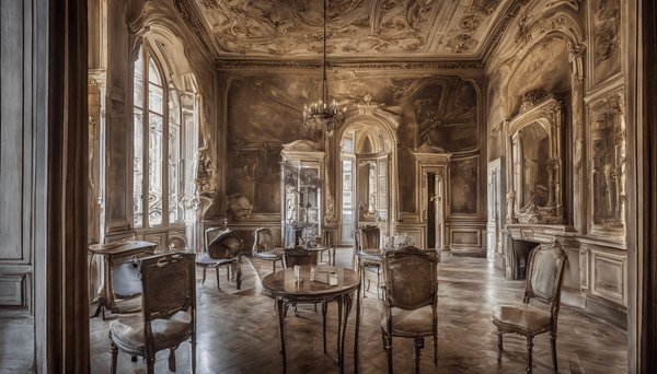 Gestion locative à lyon : les avantages d'une expertise locale