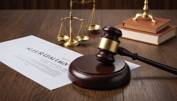 Formation loi alur : améliorez vos compétences immobilières