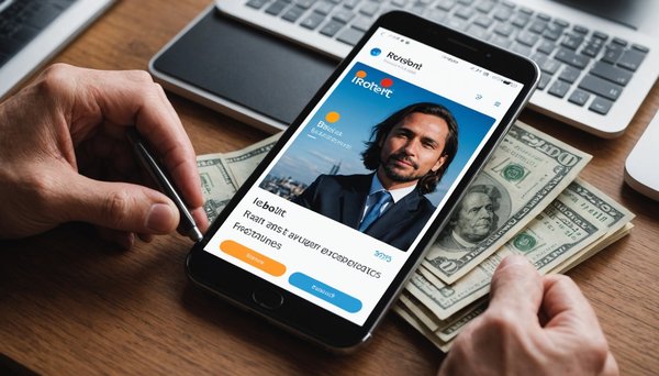 Ibani ou Revolut : le guide pour échanger vos devises en 2025