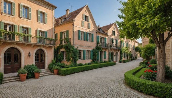 Découvrez les services complets de l'agence immobilière du moulin