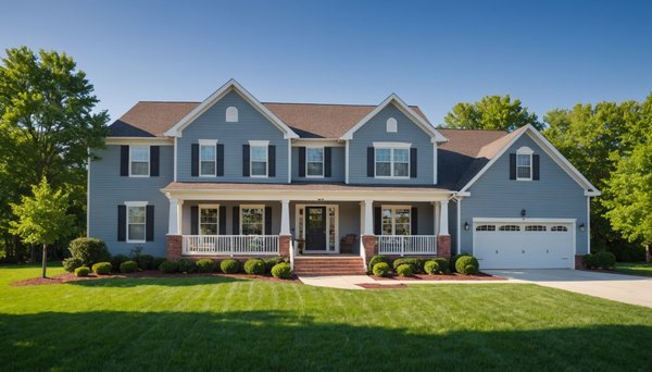 Scpi corum usa : investissez dans l'immobilier américain