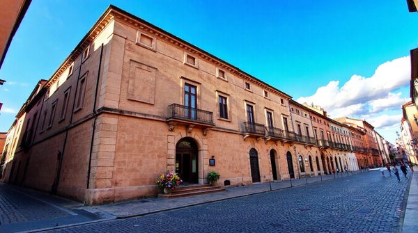 Optimisez votre patrimoine à toulouse avec un cabinet expert
